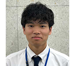 木村 先生