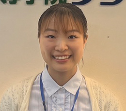 大谷 先生