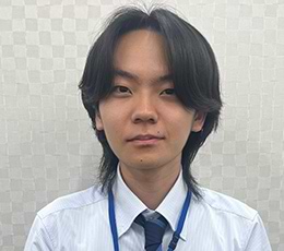 小出 先生