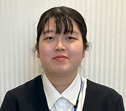 齋藤 先生