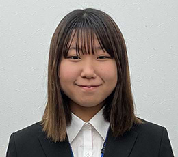 小路 先生
