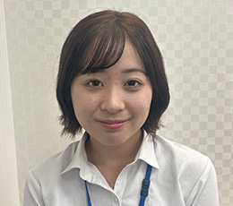 中村 先生