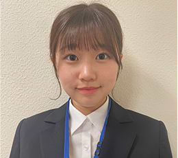 中脇 先生