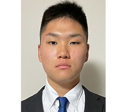 坂本先生の画像