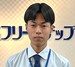 宮瀬 先生