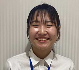 後藤 先生