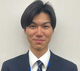 岩田 先生