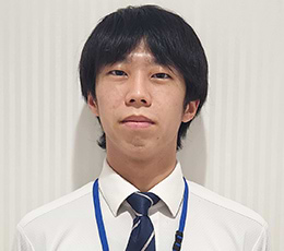 皆見 先生