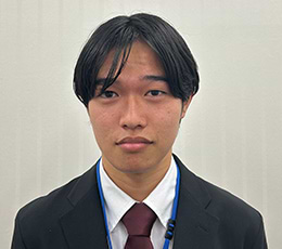 田中 先生