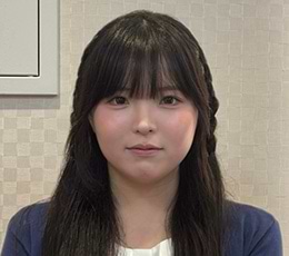 坂田 先生