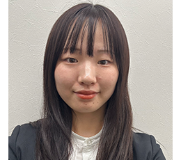 山田 先生