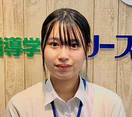 中澤 先生