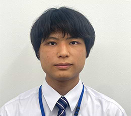 永田 先生