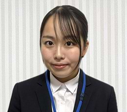 松田 先生