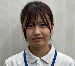 木村 先生