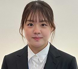 原田 先生