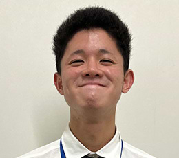 石井 先生
