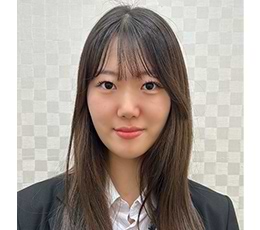 星田 先生