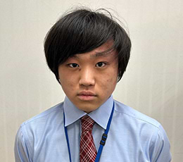 原田 先生