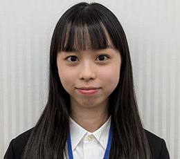 田所 先生