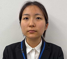 川名 先生