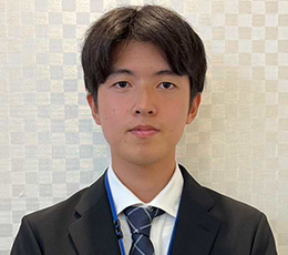 鈴木 先生