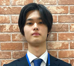 藤田 先生