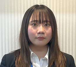 井上 先生