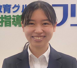 篠原 先生