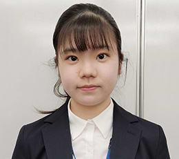 桑迫 先生