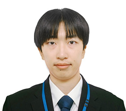 日高 先生