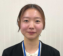 小西 先生