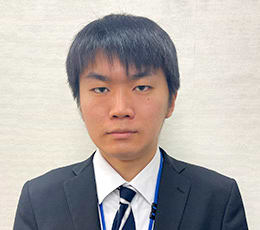 松田 先生