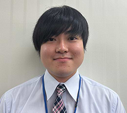塘 先生