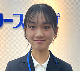 山本 先生