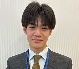 伊藤 先生