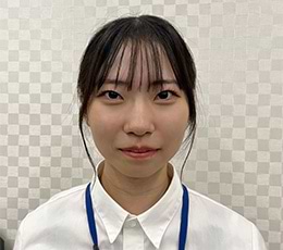 上床 先生