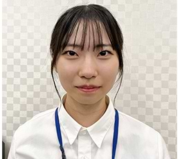 上床 先生
