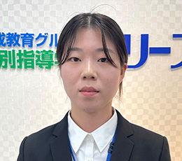 田口 先生