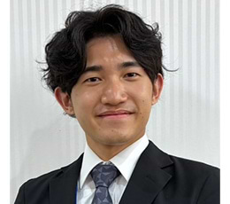 藤井 先生
