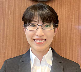 村上 先生