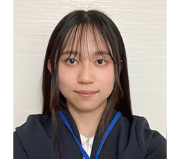 竹本 先生