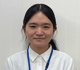 大杉 先生