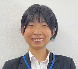 中谷 先生