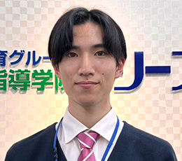 遠藤 先生