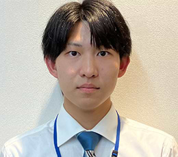 堀井 先生