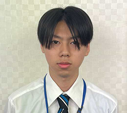木下 先生