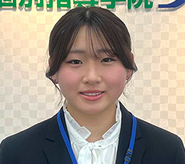 宮谷 先生