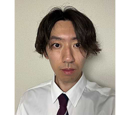 園元 先生