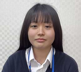 砂口 先生